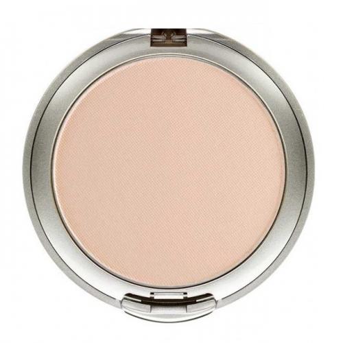 Запаска к пудре компактной ARTDECO HYDRA MINERAL POWDER FOUNDATION №55 Ivory