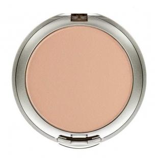 Запаска к пудре компактной ARTDECO HYDRA MINERAL POWDER FOUNDATION №67 Natural Peach