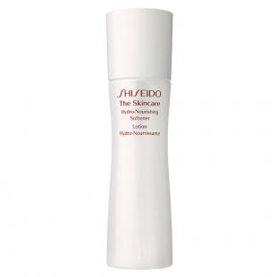 Лосьон для лица SHISEIDO SKIN CARE SKINCARE HYDRO-NOURISHING SOFTENER LOTION 150ml