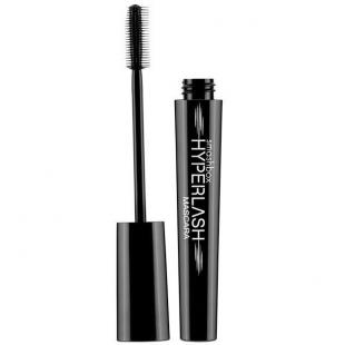 Тушь для ресниц SMASHBOX HYPERLASH MASCARA Blackest Black Черная