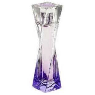 Lancome HYPNOSE EAU LEGERE 50ml edt