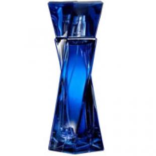 Lancome HYPNOSE ELEXIR 50ml edp