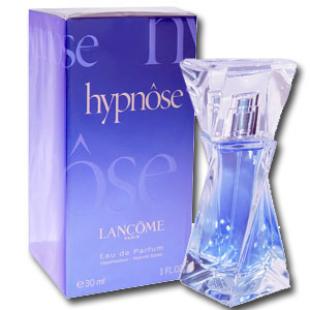 Lancome HYPNOSE 75ml edp