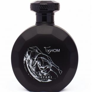 Hayari Parfums FEHOM 100ml edp TESTER