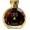 Hayari Parfums NEW OUD 100ml edp