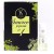 Hayari Parfums SOURCE JOYEUSE N°1 2ml edp