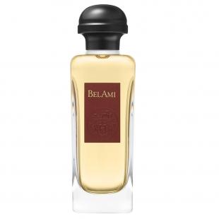 Hermes BEL AMI 100ml edt