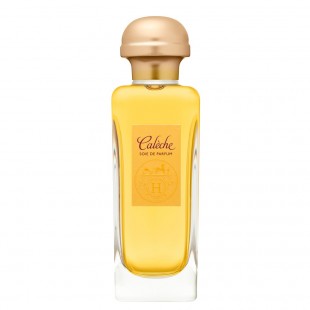 Hermes CALECHE SOIE DE PARFUM 100ml edp TESTER