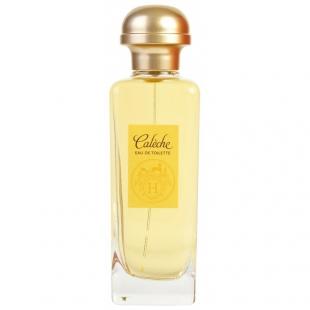 Hermes CALECHE 100ml edt TESTER