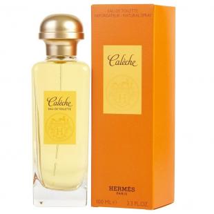 Hermes CALECHE 100ml edt