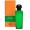 Hermes EAU DE BASILIC POURPRE 100ml edc