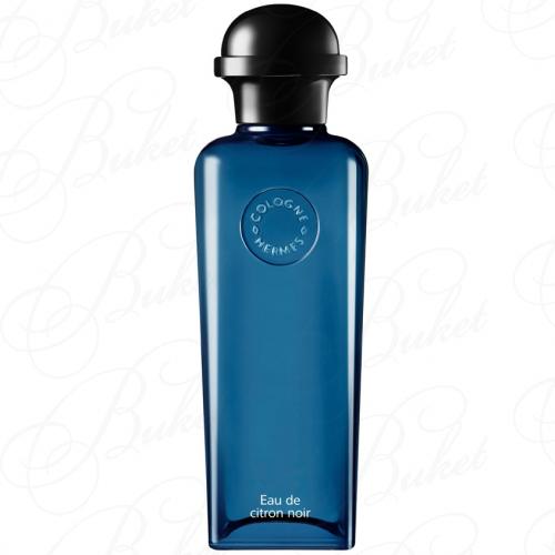 Одеколон Hermes EAU DE CITRON NOIR 50ml edc