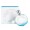Hermes EAU DES MERVEILLES BLEUE 50ml edt