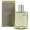 Hermes H24 Eau de Parfum 30ml edp