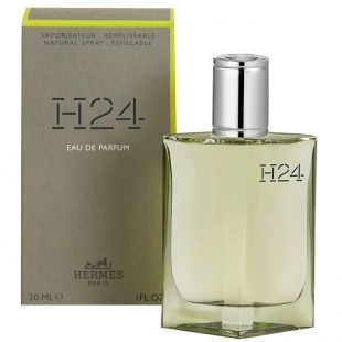 Hermes H24 Eau de Parfum 30ml edp