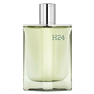 Hermes H24 Eau de Parfum 100ml edp TESTER