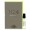 Hermes H24 Eau de Parfum 2ml edp