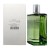 Hermes H24 HERBES VIVES 100ml edp TESTER