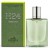 Hermes H24 HERBES VIVES 12.5ml edp