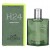Hermes H24 HERBES VIVES 5ml edp