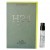 Hermes H24 HERBES VIVES 2ml edp