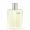 Hermes H24 100ml edt TESTER