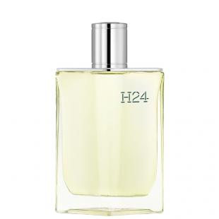 Hermes H24 100ml edt TESTER