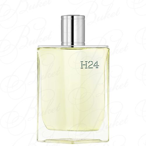 Тестер Hermes H24 100ml edt TESTER