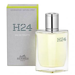 Hermes H24 12.5ml edt