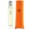 Hermes H24 15ml edt