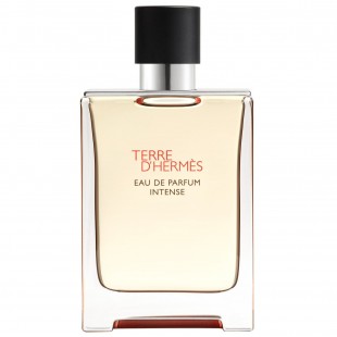 Hermes TERRE D`HERMES INTENSE 100ml edp TESTER