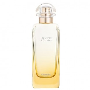 Hermes UN JARDIN A CYTHERE 100ml edt TESTER