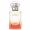 Hermes UN JARDIN SUR LA LAGUNE 50ml edt