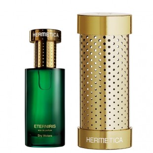 Hermetica ETERNIRIS edp 50ml