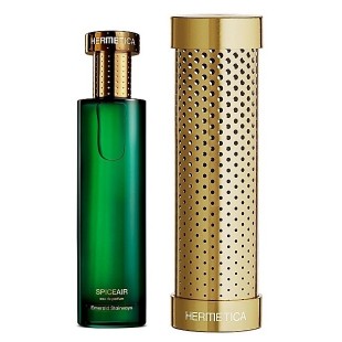 Hermetica SPICEAIR edp 100ml