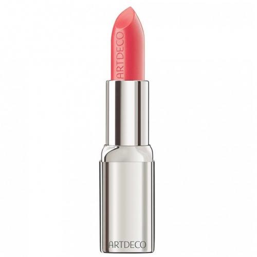 Помада для губ ARTDECO HIGH PERFORMANCE LIPSTICK №408 Melon Melody TESTER (тестер без коробки)