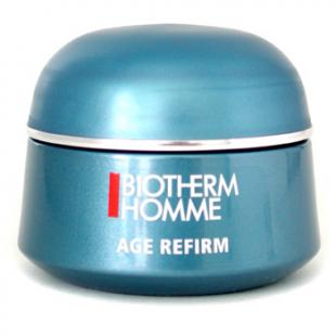 Крем для лица BIOTHERM SKIN CARE HOMME AGE REFIRM 50ml