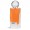Hormone Paris ADRENALINE Parfum 100ml TESTER