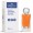 Hormone Paris ADRENALINE Parfum 100ml