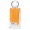 Hormone Paris DOPAMINE Parfum 100ml TESTER