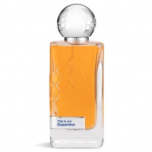 Hormone Paris DOPAMINE Parfum 100ml TESTER