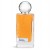 Hormone Paris DOPAMINE Parfum 100ml TESTER