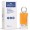 Hormone Paris DOPAMINE Parfum 100ml