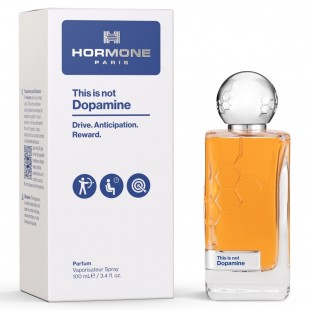 Hormone Paris DOPAMINE Parfum 100ml