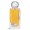 Hormone Paris ENDORPHIN Parfum 100ml TESTER