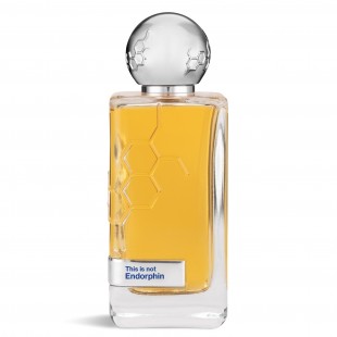 Hormone Paris ENDORPHIN Parfum 100ml TESTER