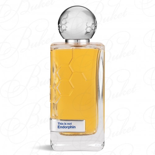 Тестер Hormone Paris ENDORPHIN 100ml TESTER