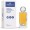 Hormone Paris ENDORPHIN Parfum 100ml