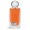 Hormone Paris KISSPEPTIN Parfum 100ml TESTER