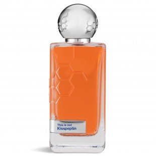 Hormone Paris KISSPEPTIN Parfum 100ml TESTER